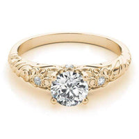 Thumbnail for [Diamond Engagement Rings, Diamond Stud Earrings, and Gold Jewelry Online]-Angelucci Jewelry