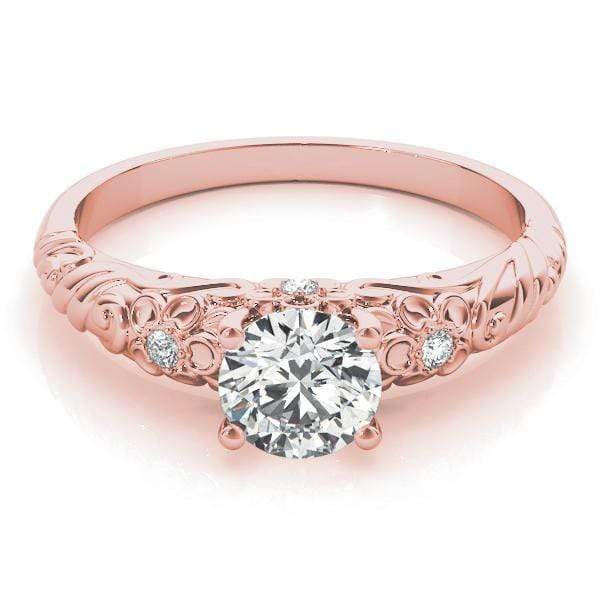 [Diamond Engagement Rings, Diamond Stud Earrings, and Gold Jewelry Online]-Angelucci Jewelry
