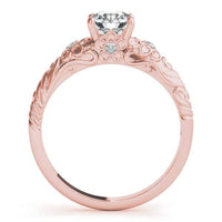 Thumbnail for [Diamond Engagement Rings, Diamond Stud Earrings, and Gold Jewelry Online]-Angelucci Jewelry