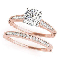 Thumbnail for [Diamond Engagement Rings, Diamond Stud Earrings, and Gold Jewelry Online]-Angelucci Jewelry