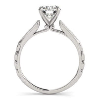 Thumbnail for [Diamond Engagement Rings, Diamond Stud Earrings, and Gold Jewelry Online]-Angelucci Jewelry
