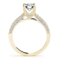 Thumbnail for [Diamond Engagement Rings, Diamond Stud Earrings, and Gold Jewelry Online]-Angelucci Jewelry