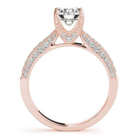 Thumbnail for [Diamond Engagement Rings, Diamond Stud Earrings, and Gold Jewelry Online]-Angelucci Jewelry