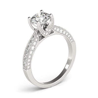 Thumbnail for [Diamond Engagement Rings, Diamond Stud Earrings, and Gold Jewelry Online]-Angelucci Jewelry
