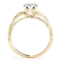 Thumbnail for [Diamond Engagement Rings, Diamond Stud Earrings, and Gold Jewelry Online]-Angelucci Jewelry