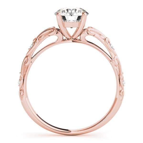 [Diamond Engagement Rings, Diamond Stud Earrings, and Gold Jewelry Online]-Angelucci Jewelry