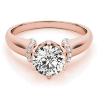 Thumbnail for [Diamond Engagement Rings, Diamond Stud Earrings, and Gold Jewelry Online]-Angelucci Jewelry