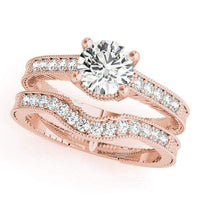 Thumbnail for [Diamond Engagement Rings, Diamond Stud Earrings, and Gold Jewelry Online]-Angelucci Jewelry