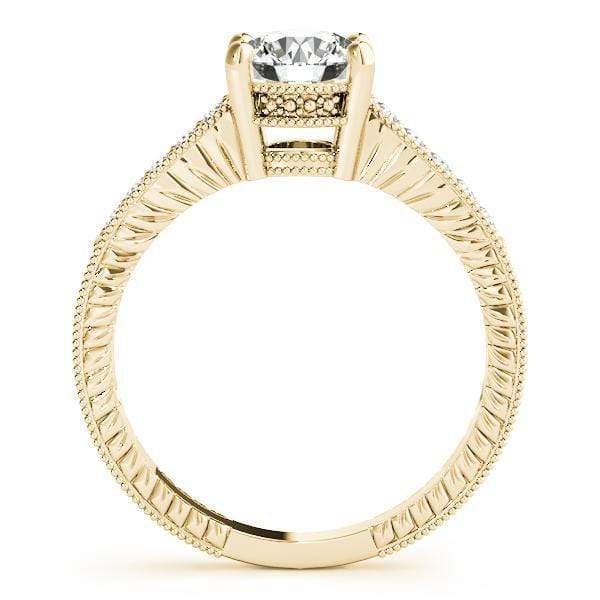 [Diamond Engagement Rings, Diamond Stud Earrings, and Gold Jewelry Online]-Angelucci Jewelry