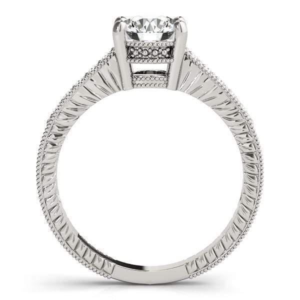 [Diamond Engagement Rings, Diamond Stud Earrings, and Gold Jewelry Online]-Angelucci Jewelry