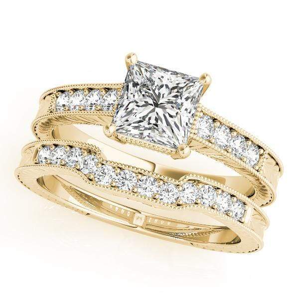 [Diamond Engagement Rings, Diamond Stud Earrings, and Gold Jewelry Online]-Angelucci Jewelry