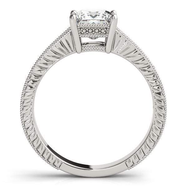 [Diamond Engagement Rings, Diamond Stud Earrings, and Gold Jewelry Online]-Angelucci Jewelry