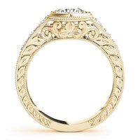 Thumbnail for [Diamond Engagement Rings, Diamond Stud Earrings, and Gold Jewelry Online]-Angelucci Jewelry