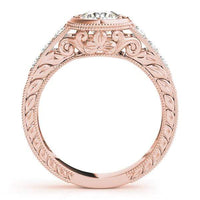 Thumbnail for [Diamond Engagement Rings, Diamond Stud Earrings, and Gold Jewelry Online]-Angelucci Jewelry