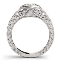 Thumbnail for [Diamond Engagement Rings, Diamond Stud Earrings, and Gold Jewelry Online]-Angelucci Jewelry
