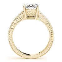 Thumbnail for [Diamond Engagement Rings, Diamond Stud Earrings, and Gold Jewelry Online]-Angelucci Jewelry