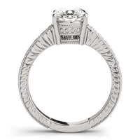 Thumbnail for [Diamond Engagement Rings, Diamond Stud Earrings, and Gold Jewelry Online]-Angelucci Jewelry