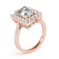 Thumbnail for [Diamond Engagement Rings, Diamond Stud Earrings, and Gold Jewelry Online]-Angelucci Jewelry