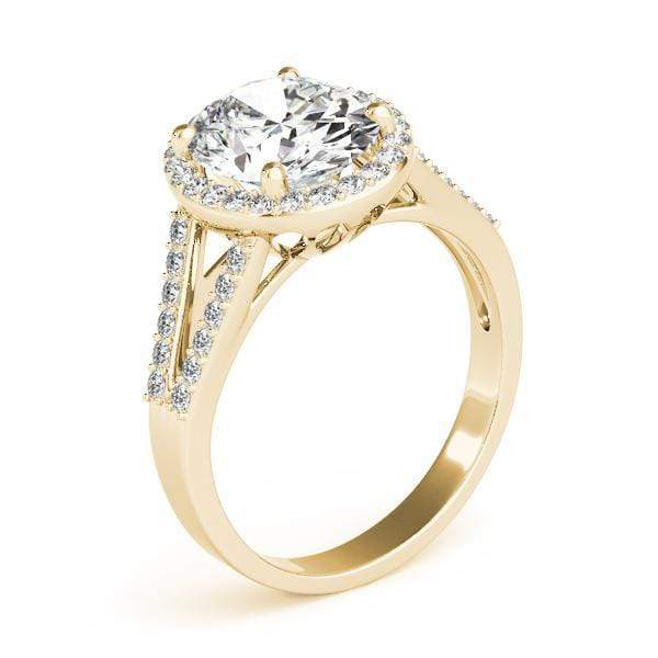 [Diamond Engagement Rings, Diamond Stud Earrings, and Gold Jewelry Online]-Angelucci Jewelry