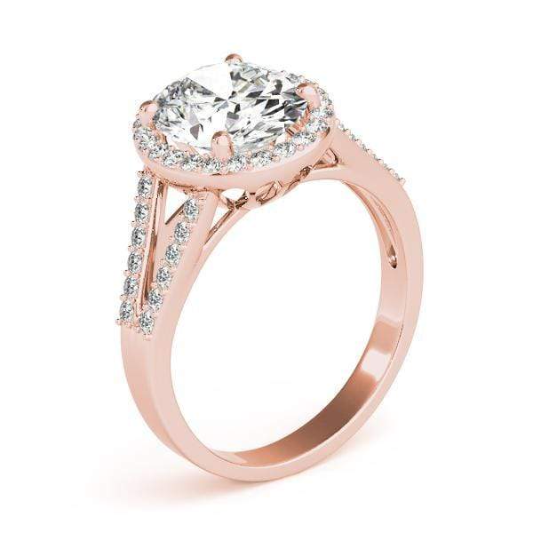 [Diamond Engagement Rings, Diamond Stud Earrings, and Gold Jewelry Online]-Angelucci Jewelry