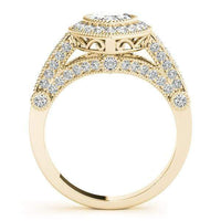 Thumbnail for [Diamond Engagement Rings, Diamond Stud Earrings, and Gold Jewelry Online]-Angelucci Jewelry