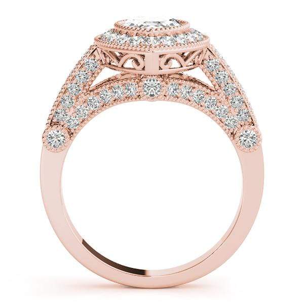 [Diamond Engagement Rings, Diamond Stud Earrings, and Gold Jewelry Online]-Angelucci Jewelry
