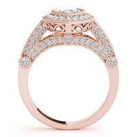 Thumbnail for [Diamond Engagement Rings, Diamond Stud Earrings, and Gold Jewelry Online]-Angelucci Jewelry