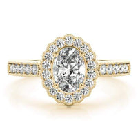 Thumbnail for [Diamond Engagement Rings, Diamond Stud Earrings, and Gold Jewelry Online]-Angelucci Jewelry