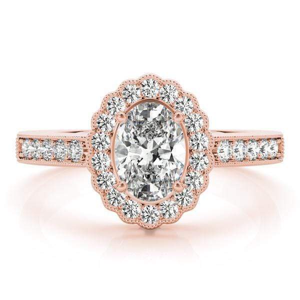 [Diamond Engagement Rings, Diamond Stud Earrings, and Gold Jewelry Online]-Angelucci Jewelry