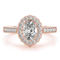 Thumbnail for [Diamond Engagement Rings, Diamond Stud Earrings, and Gold Jewelry Online]-Angelucci Jewelry