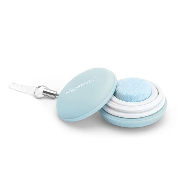 Blueberry Macamini Screen Cleaner Fashion Accessories JGI   
