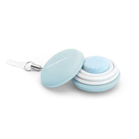 Thumbnail for Blueberry Macamini Screen Cleaner Fashion Accessories JGI   