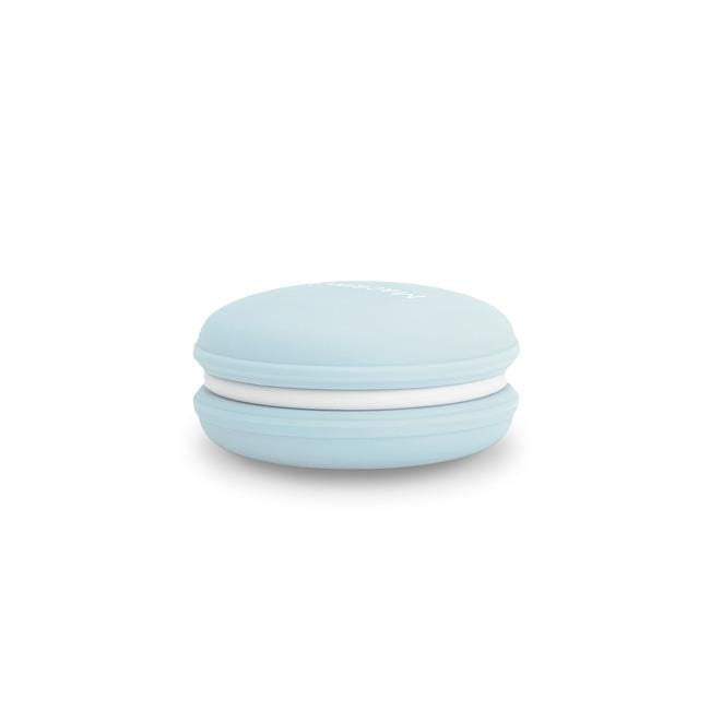 Blueberry Macamini Screen Cleaner Fashion Accessories JGI   