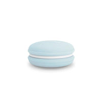 Thumbnail for Blueberry Macamini Screen Cleaner Fashion Accessories JGI   