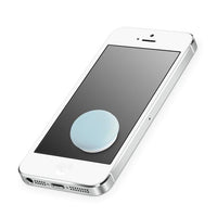 Thumbnail for Blueberry Macamini Screen Cleaner Fashion Accessories JGI   