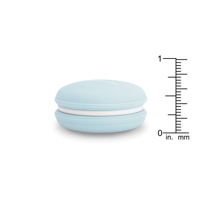 Blueberry Macamini Screen Cleaner Fashion Accessories JGI   
