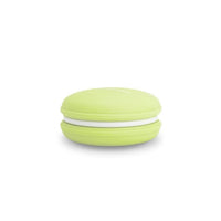 Thumbnail for Lime Macamini Screen Cleaner Fashion Accessories JGI   