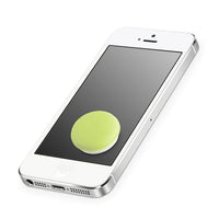 Thumbnail for Lime Macamini Screen Cleaner Fashion Accessories JGI   
