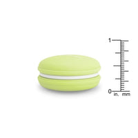 Thumbnail for Lime Macamini Screen Cleaner Fashion Accessories JGI   