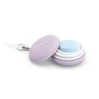 Thumbnail for Plum Macamini Screen Cleaner Fashion Accessories JGI   