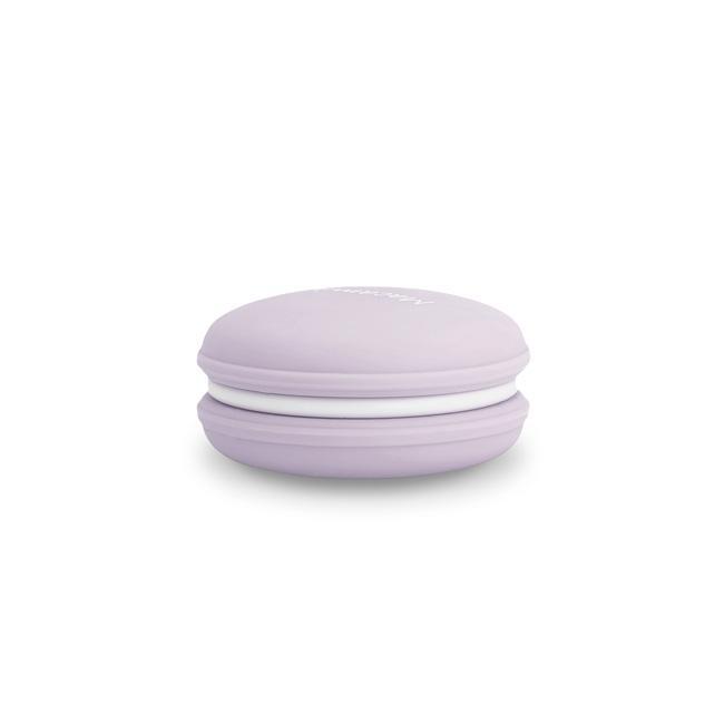Plum Macamini Screen Cleaner Fashion Accessories JGI   
