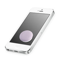 Thumbnail for Plum Macamini Screen Cleaner Fashion Accessories JGI   