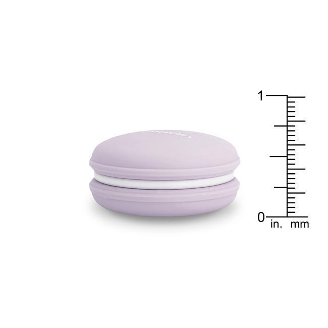 Plum Macamini Screen Cleaner Fashion Accessories JGI   
