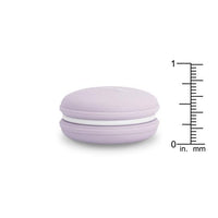 Thumbnail for Plum Macamini Screen Cleaner Fashion Accessories JGI   