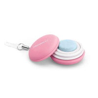 Thumbnail for Rose Macamini Screen Cleaner Fashion Accessories JGI   