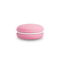 Thumbnail for Rose Macamini Screen Cleaner Fashion Accessories JGI   