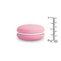Thumbnail for Rose Macamini Screen Cleaner Fashion Accessories JGI   