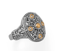 Thumbnail for [Diamond Engagement Rings, Diamond Stud Earrings, and Gold Jewelry Online]-Angelucci Jewelry