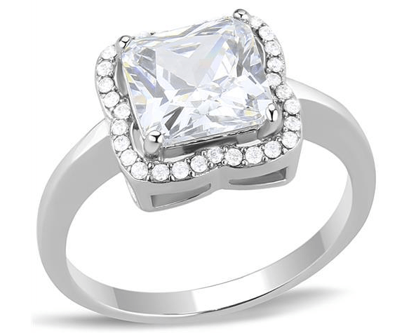 [Diamond Engagement Rings, Diamond Stud Earrings, and Gold Jewelry Online]-Angelucci Jewelry