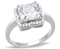 Thumbnail for [Diamond Engagement Rings, Diamond Stud Earrings, and Gold Jewelry Online]-Angelucci Jewelry